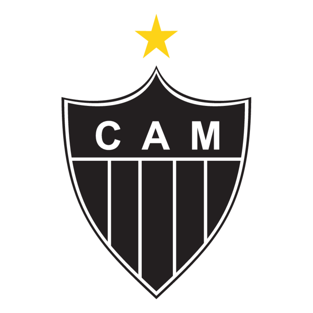 Clube,Atletico,Mineiro