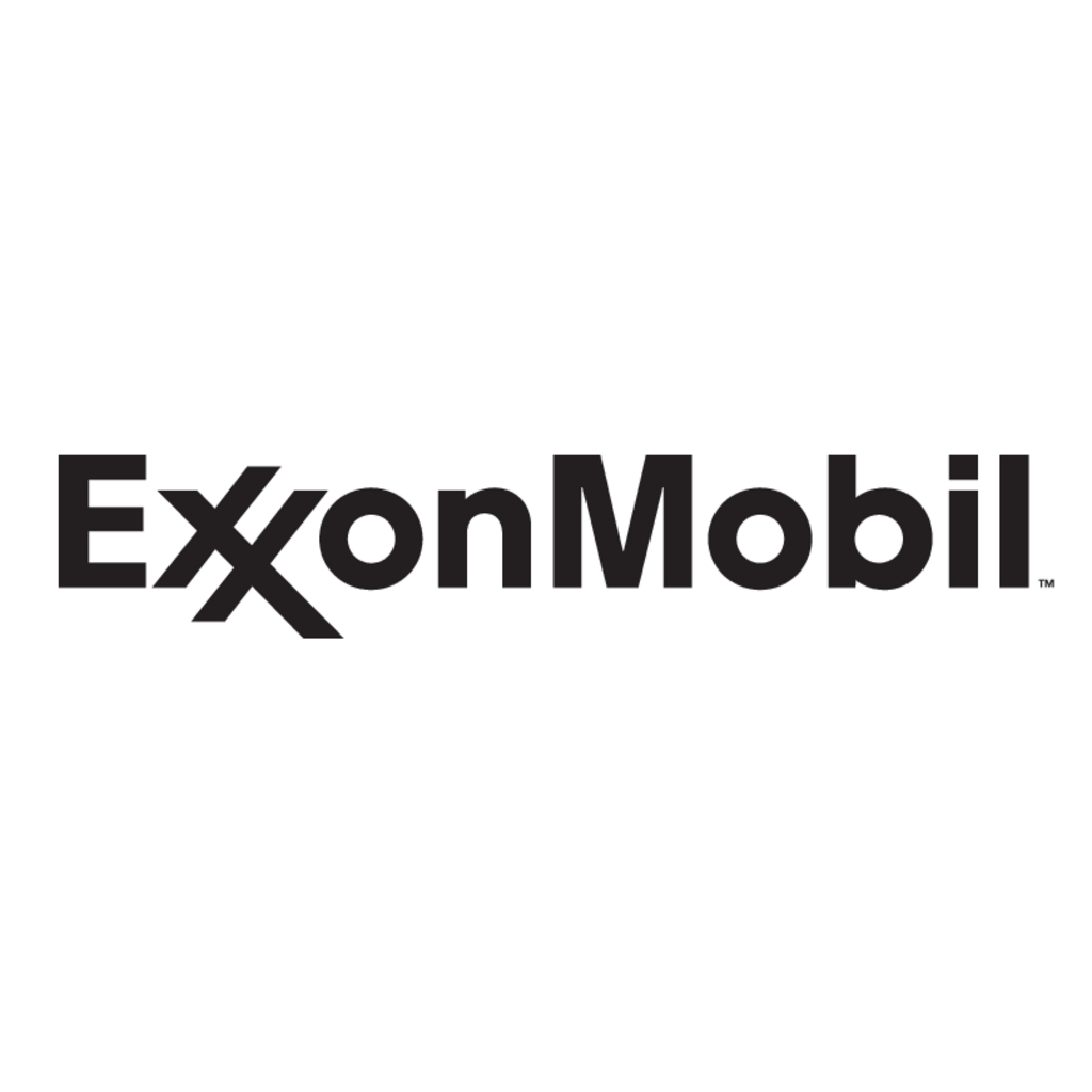 Exxon,Mobil(257)