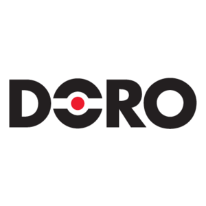Doro(73) Logo