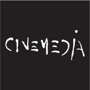 Cinemedia(57) Logo
