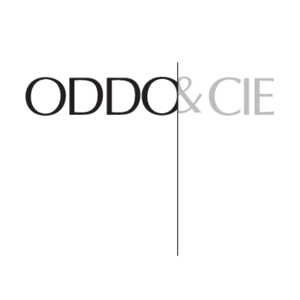 Oddo & Cie Logo