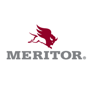 Meritor(174) Logo