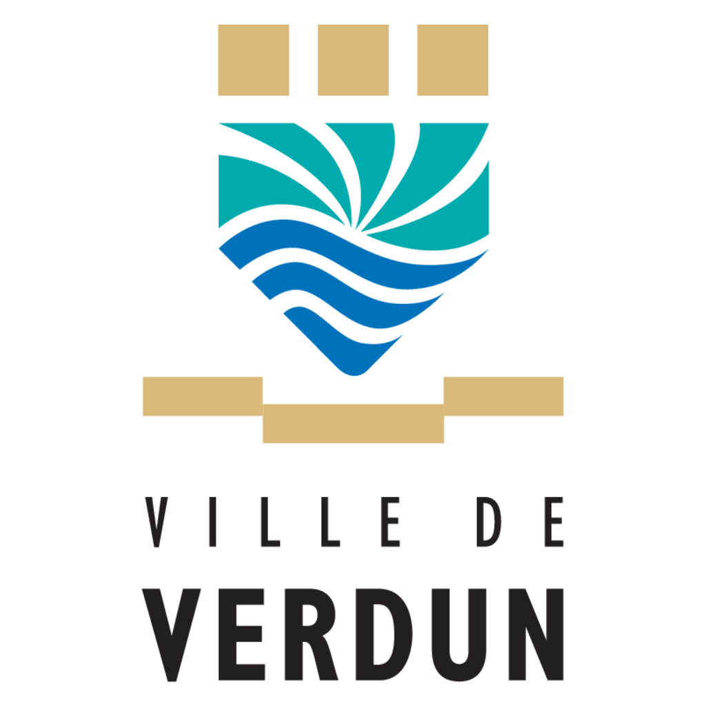 Ville,de,Verdun