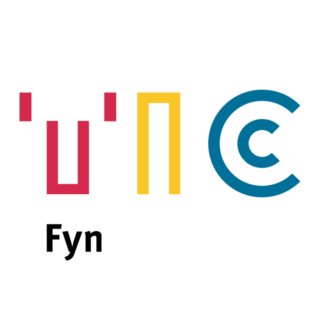 TIC,Fyn