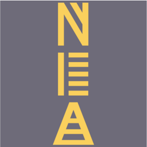 NEA Logo