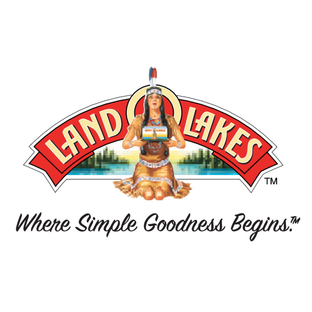Land,O'Lakes(85)