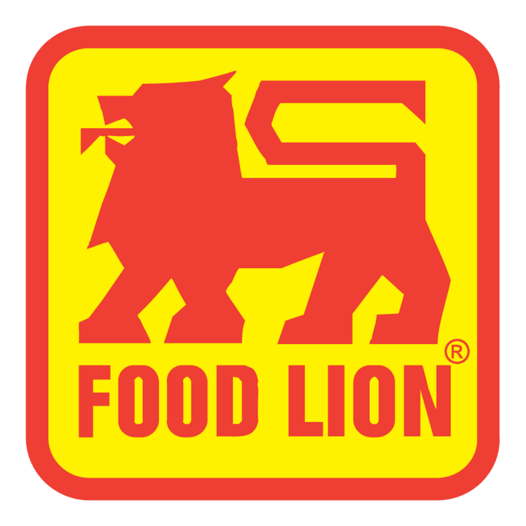 Food,Lion