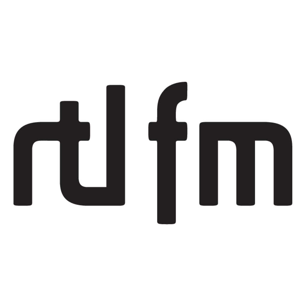 RTL,FM