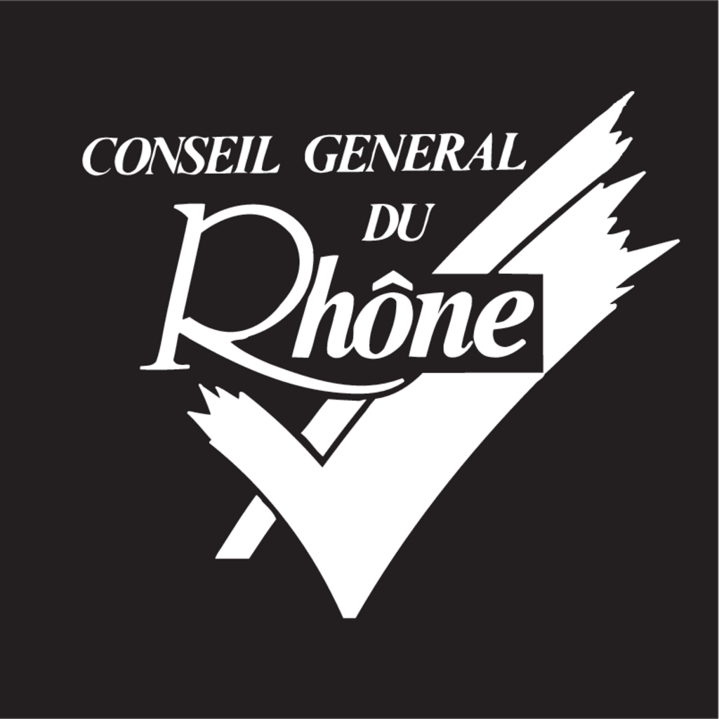Conseil,General,du,Rhone(264)