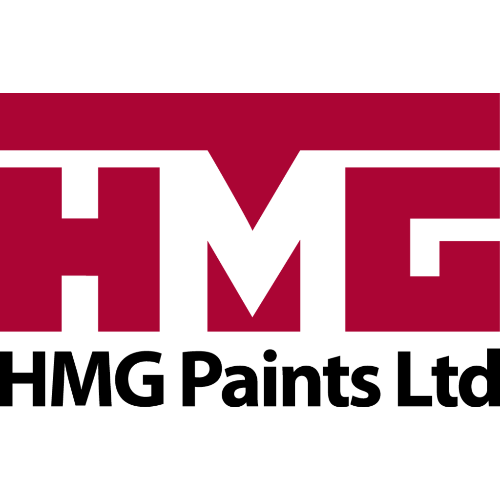 HMG,Paints,Ltd