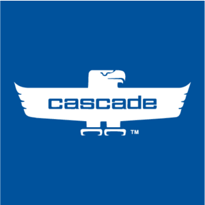 Cascade(330) Logo