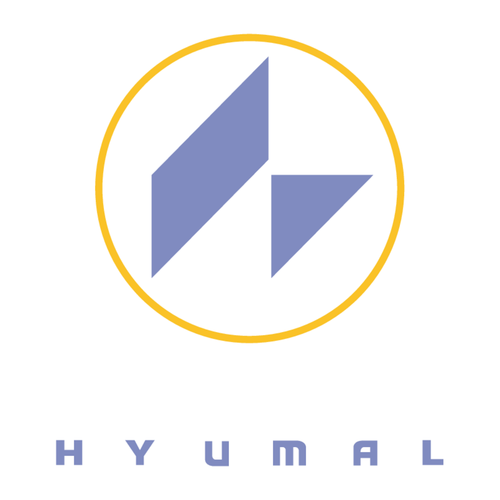 Hyumal