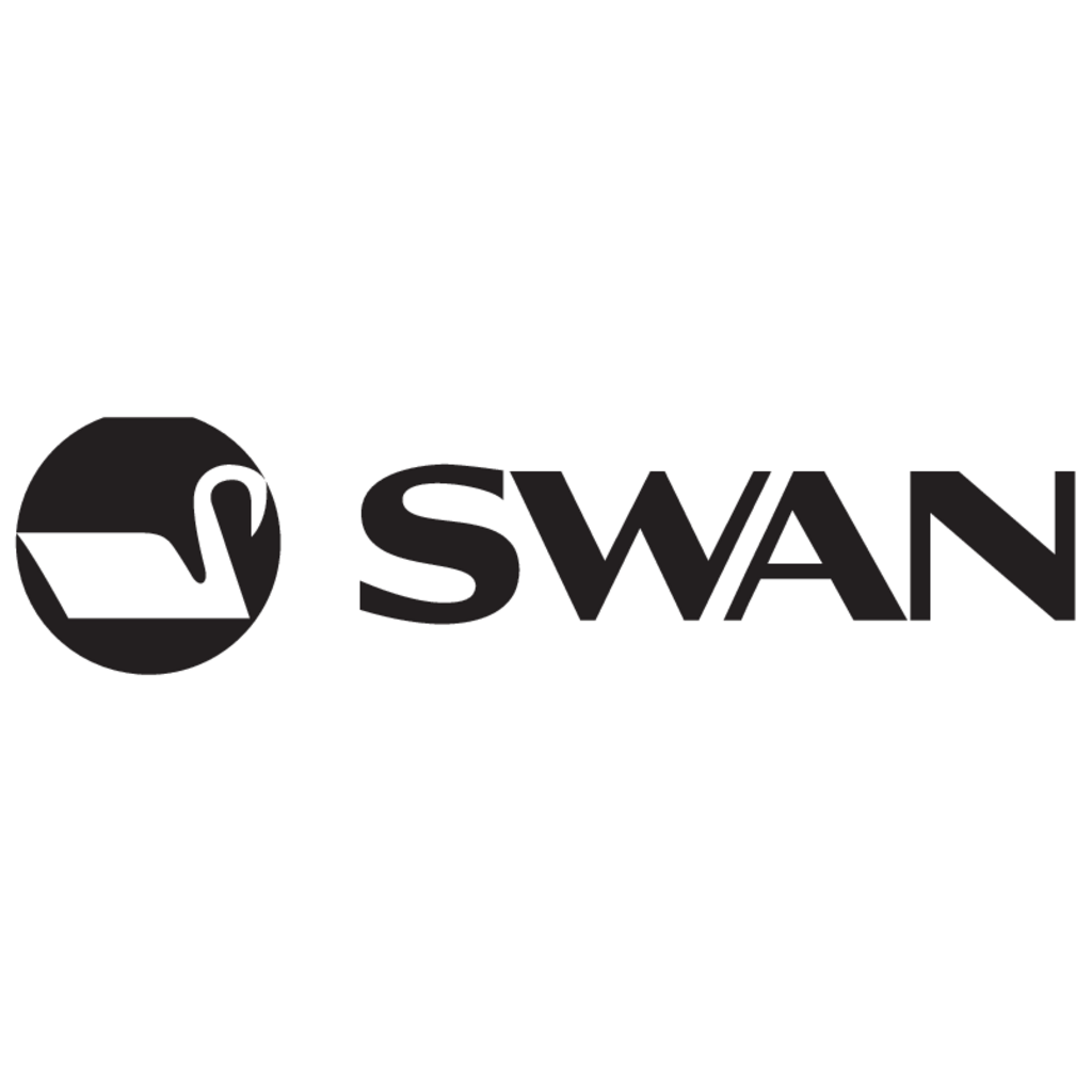 Swan(132)