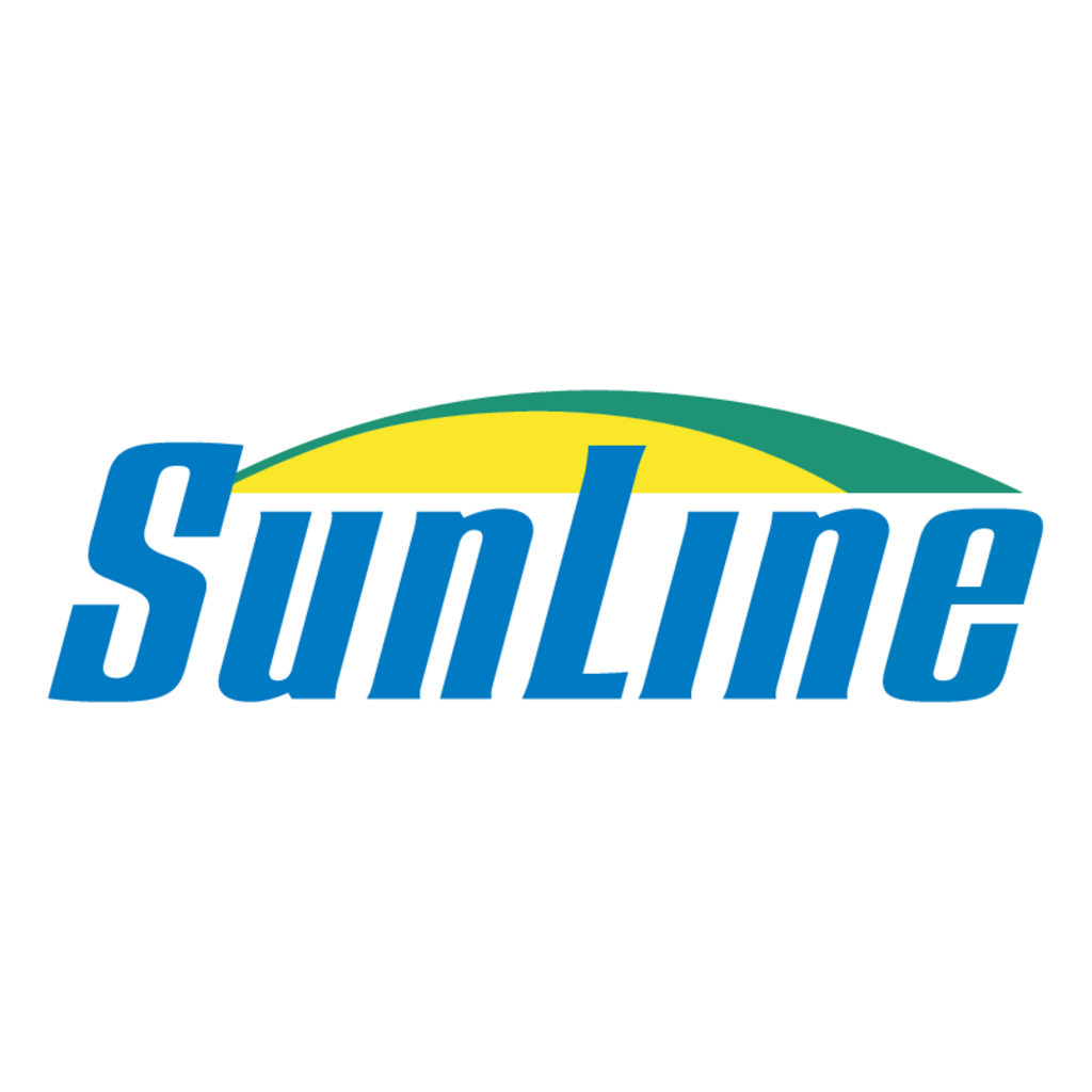 SunLine(65)