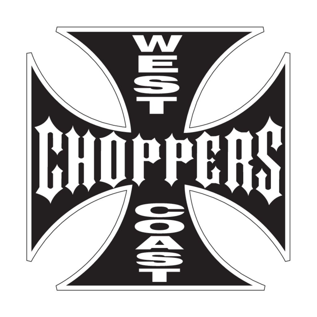 West,Coast,Choppers(60)