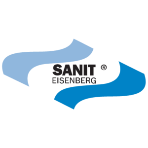 Sanit Eisenberg Logo