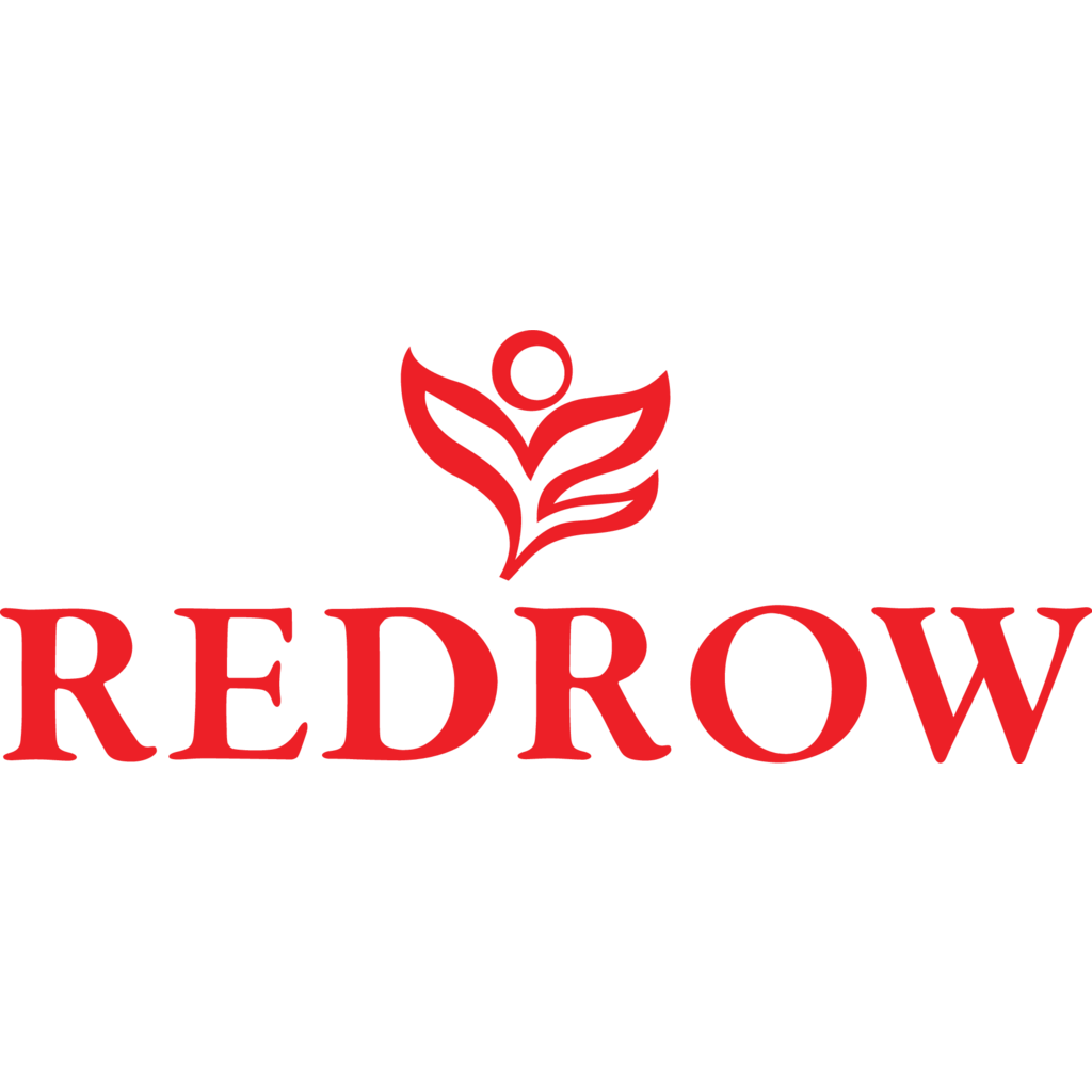 Logo, Unclassified, United Kingdom, Redrow