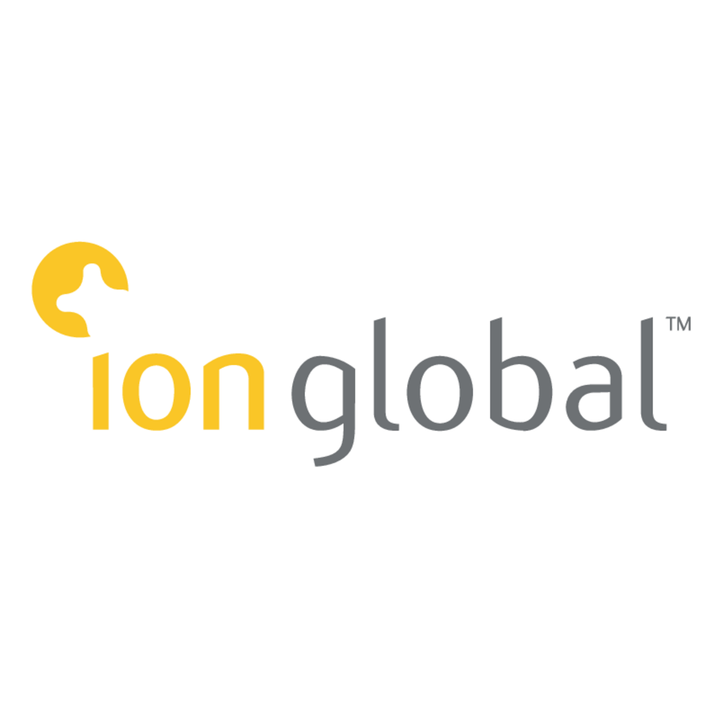 Ion,Global