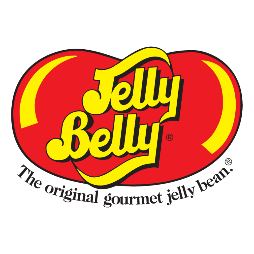 Jelly,Belly