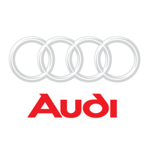 Audi(262) Logo