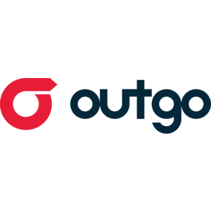 Outgo Logo