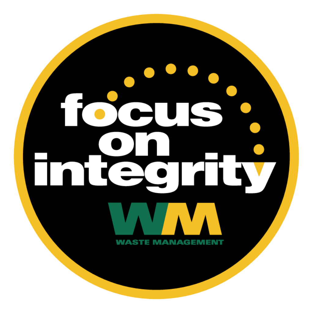 Focus,on,Integrity