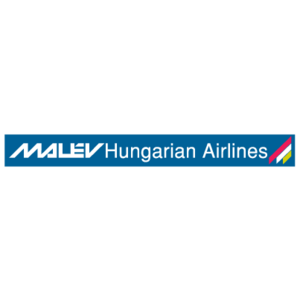 Malev(111) Logo