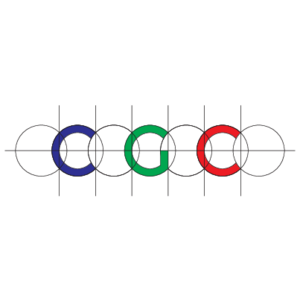 CGC(179) Logo