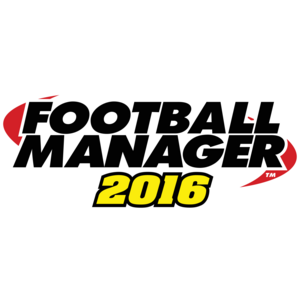 Football Manager Logo