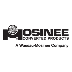 Mosinee(134) Logo