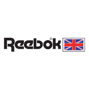 Reebok(99) Logo