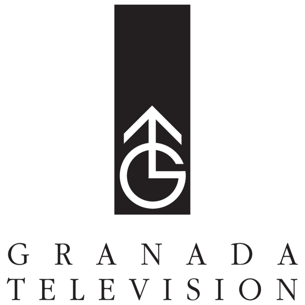 Granada,Television