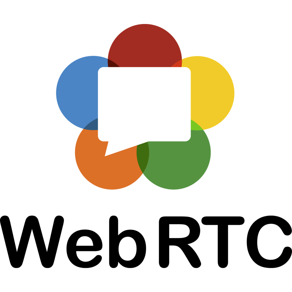 Logo, Industry, Web RCT