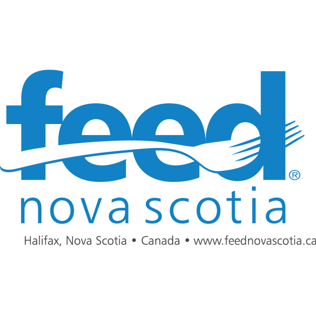 Feed Nova Scotia, Hotel 