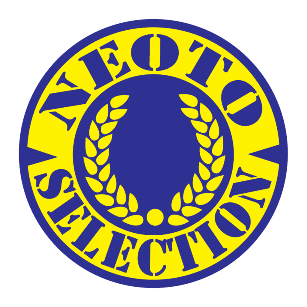 Neoto,Selection