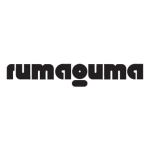 Rumaguma Logo