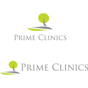 Prime Clinics