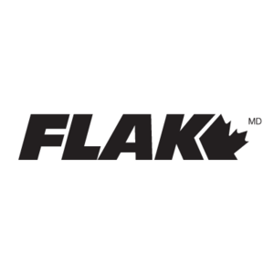 Flak Logo