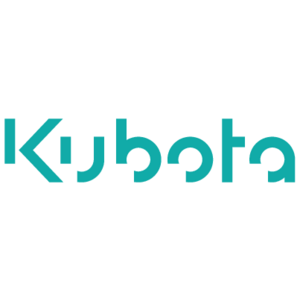 Kubota Logo