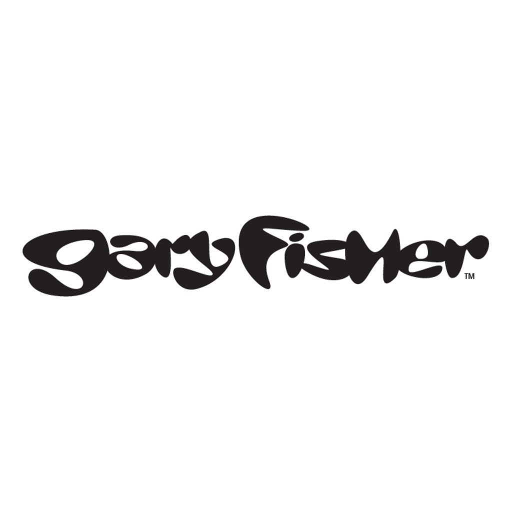 Gary,Fisher
