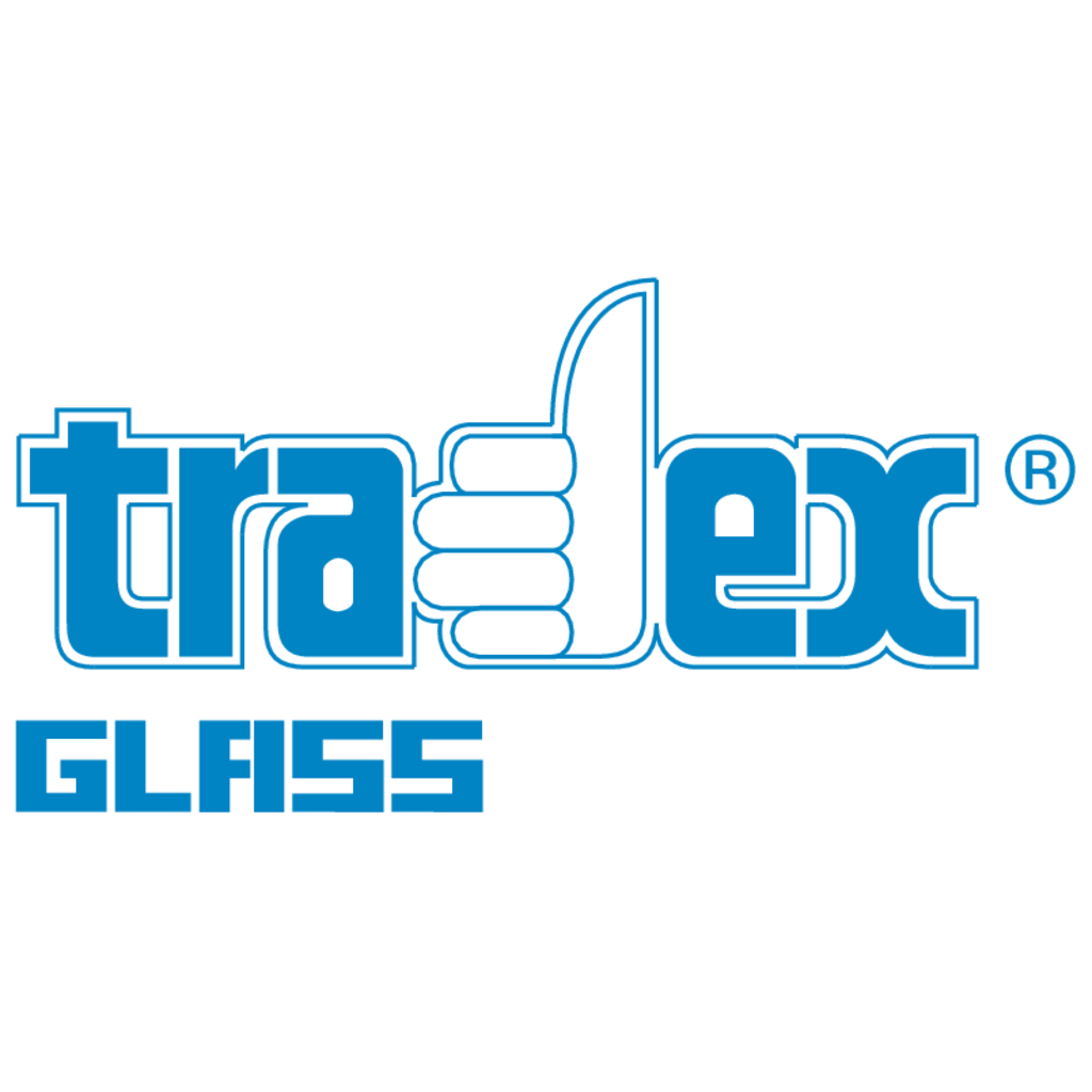 Tradex,Glass