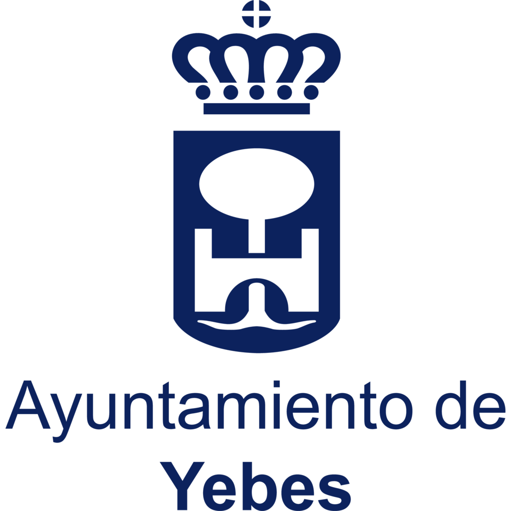 Ayuntamiento de Yebes
