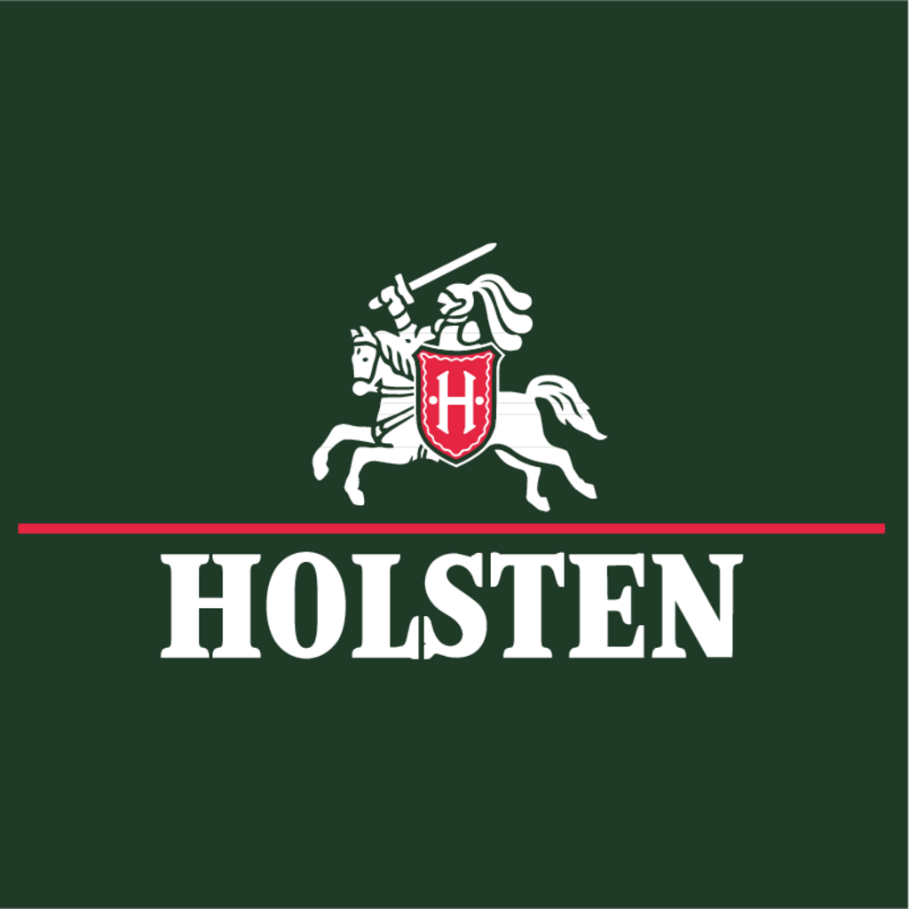 Holsten(48)