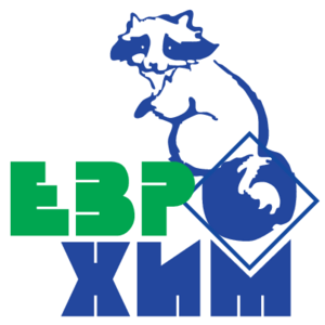 Eurohim Logo