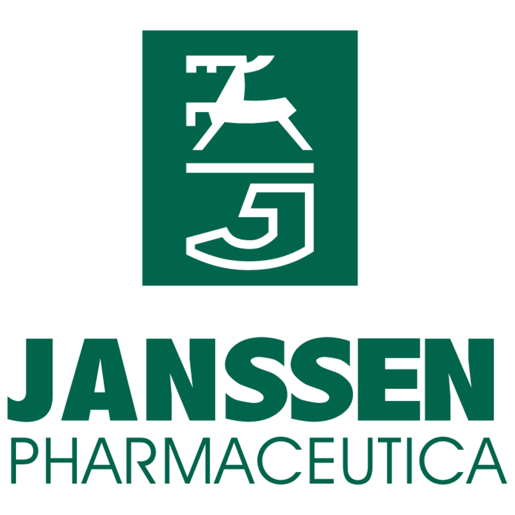 Janssen,Pharmaceutica(44)