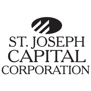 St  Joseph Capital Logo