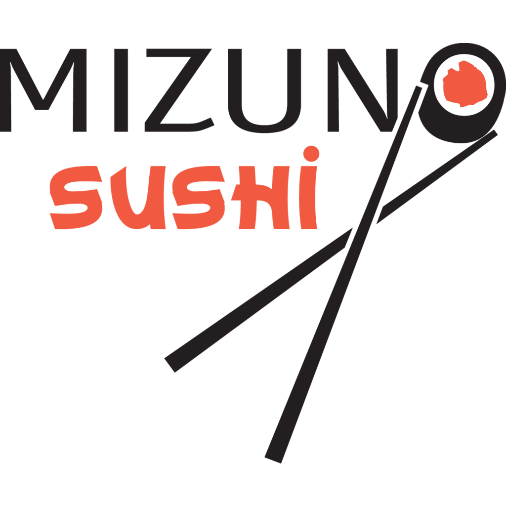 mizunos sushi