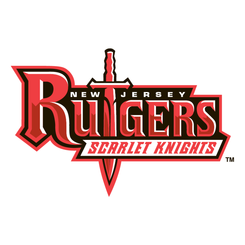 Rutgers,Scarlet,Knights(225)