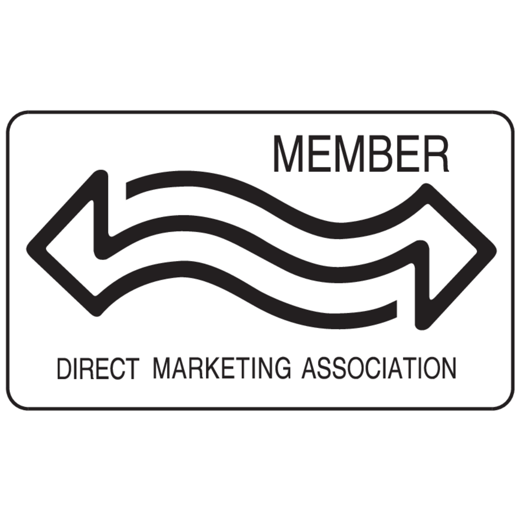 Direct,Marketing,Association