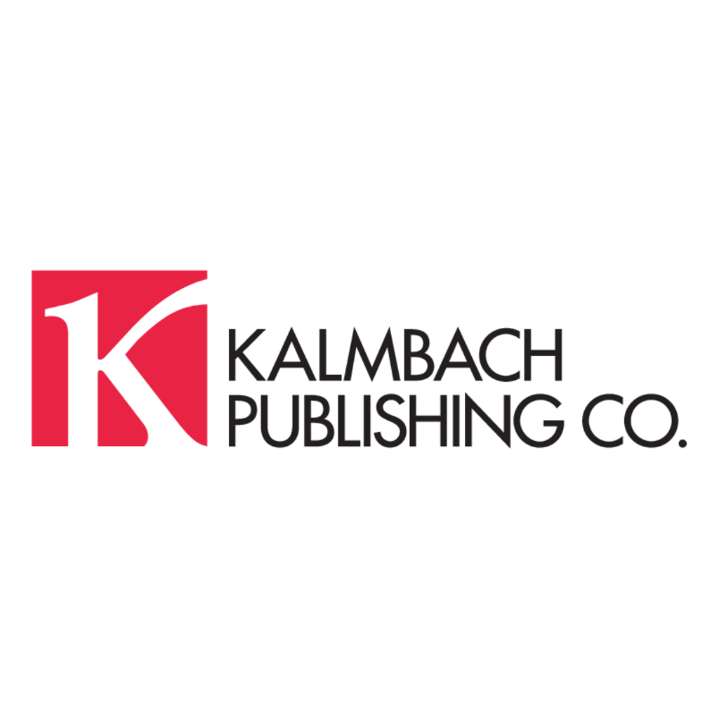 Kalmbach,Publishing